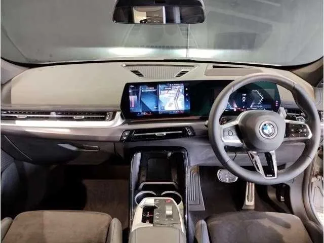 BMW BMW Others 2023 — миниатюра 2