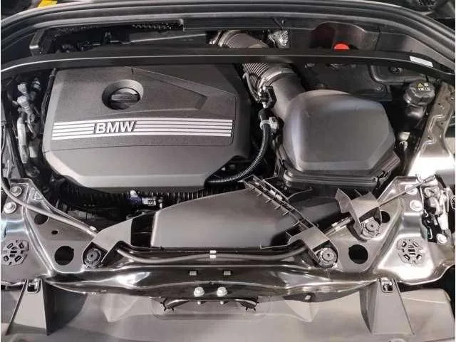 BMW BMW Others 2023 — миниатюра 4