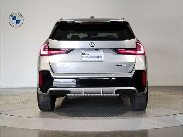 BMW BMW Others 2023 — миниатюра 5