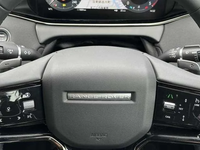 Land Rover Land Rover Others 2024 — миниатюра 4