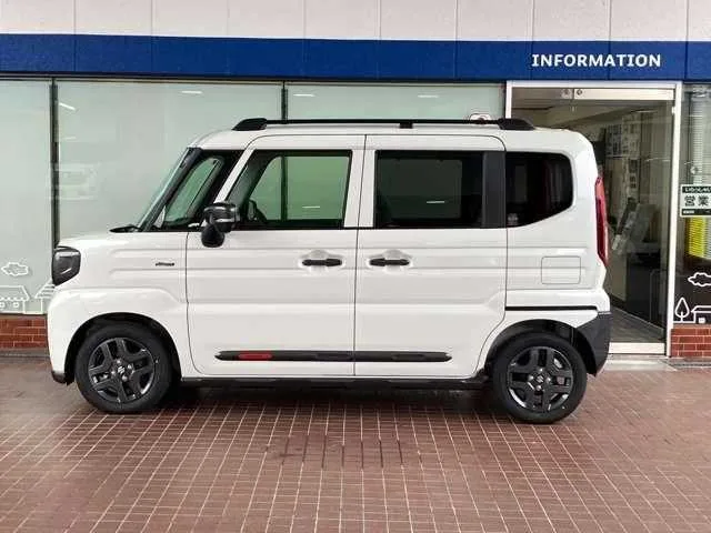 Suzuki Suzuki Others 2025 — миниатюра 5