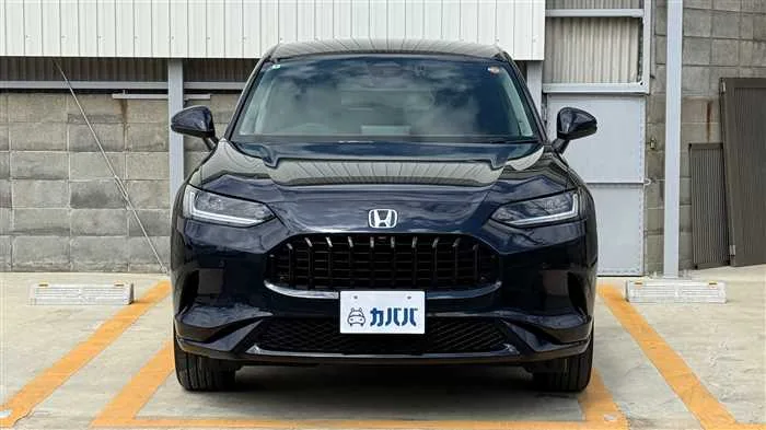 Honda Honda Others e:HEV Z 2024 — миниатюра 2
