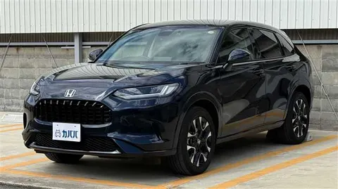 Honda Honda Others 2024 купить в Москве