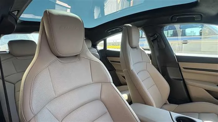 Porsche Porsche Others 2022 — миниатюра 3