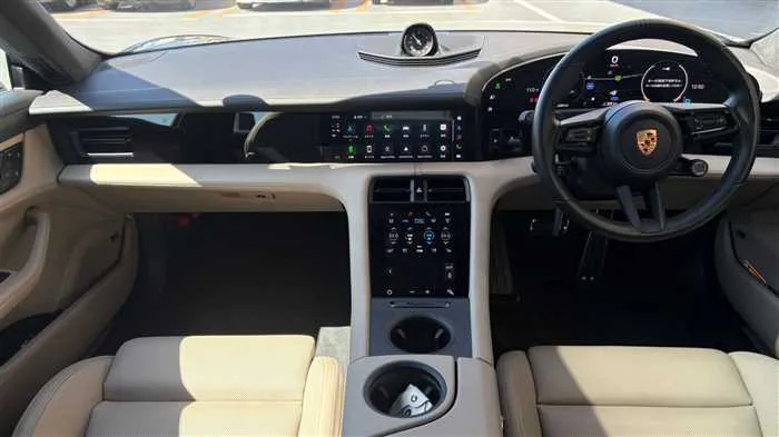Porsche Porsche Others 2022 — миниатюра 5