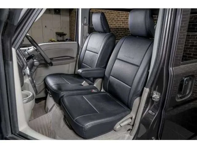 Suzuki Every Wagon 2023 — миниатюра 3