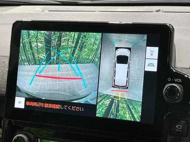 Toyota Sienta 2025 — миниатюра 5