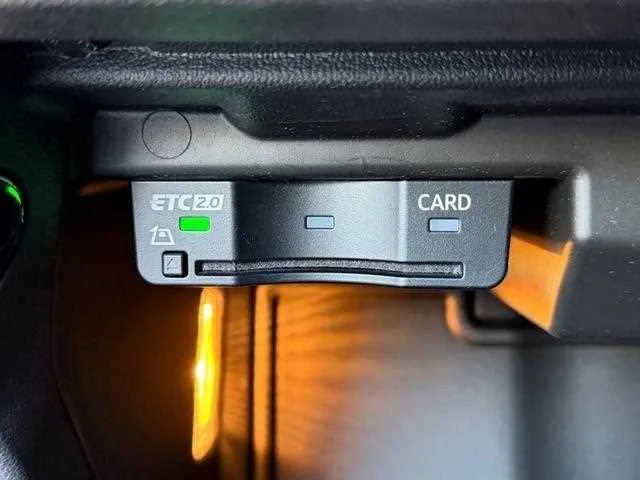 Audi S3 2025 — миниатюра 4