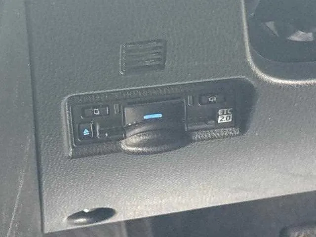 Toyota Noah 2023 — миниатюра 5