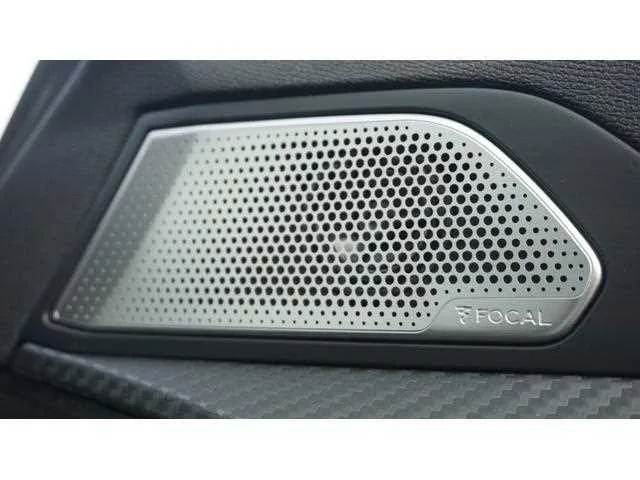 Peugeot Peugoet Others 2023 — миниатюра 4