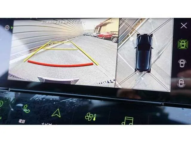 Peugeot 308 2024 — миниатюра 5