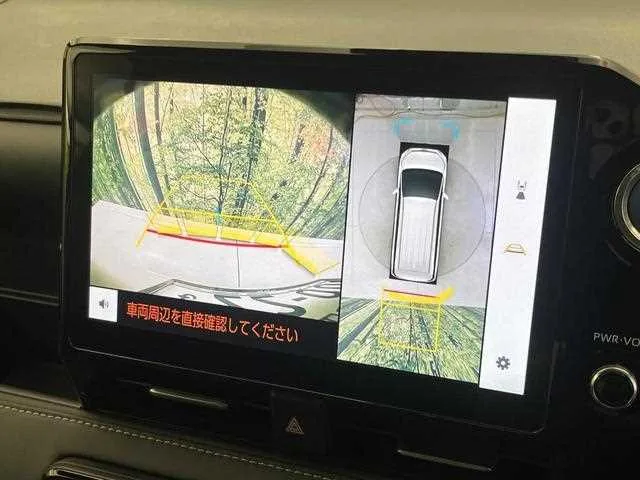 Toyota Noah 2022 — миниатюра 5
