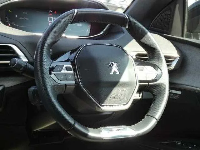 Peugeot Peugoet Others 2022 — миниатюра 3