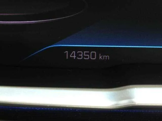 Peugeot Peugoet Others 2022 — миниатюра 5