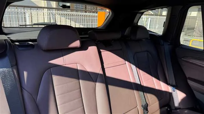 BMW BMW Others M 2022 — миниатюра 3