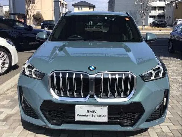 BMW BMW Others 2023 — миниатюра 4