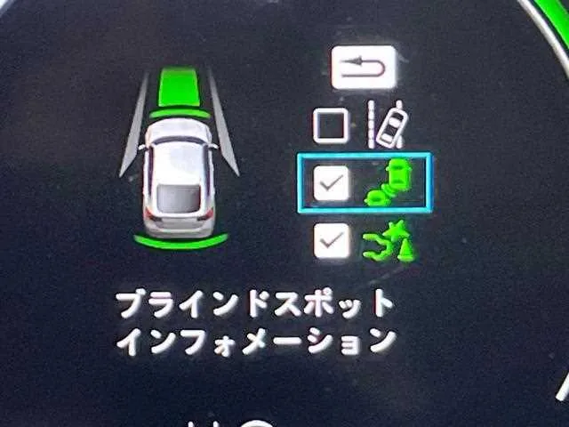 Honda Civic 2024 — миниатюра 3