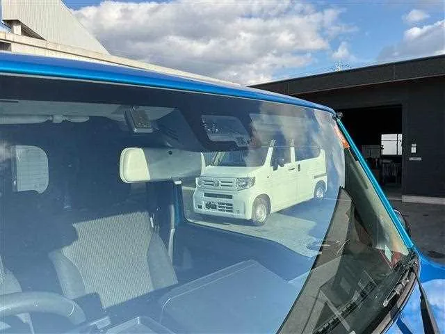 Suzuki Jimny Sierra JC 2023 — миниатюра 3