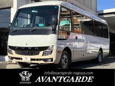 Mitsubishi Mitsubishi Others 2022 купить в Москве