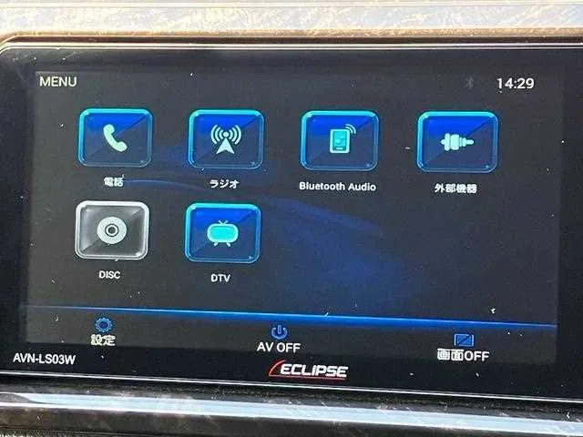 Toyota Hiace Van 2023 — миниатюра 5