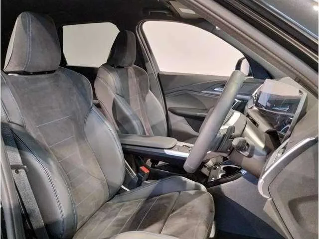 BMW BMW Others 2025 — миниатюра 3