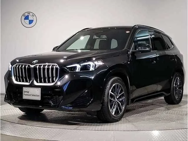 BMW BMW Others 2025 — миниатюра 4