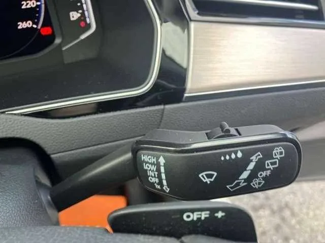 Volkswagen Passat Variant 2022 — миниатюра 4