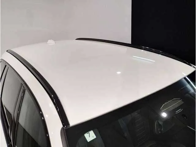 BMW 3 Series 2024 — миниатюра 5