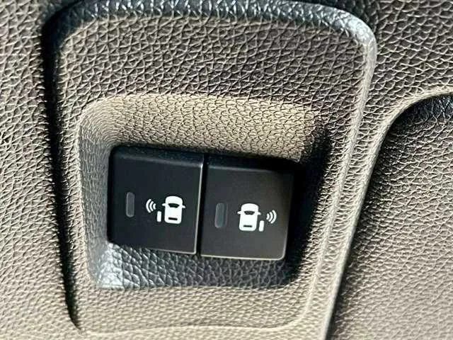 Honda Freed 2022 — миниатюра 5