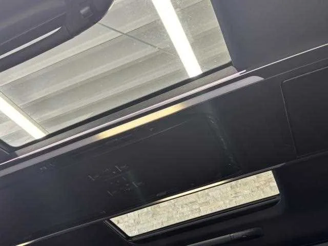 Toyota Alphard Hybrid 2023 — миниатюра 5