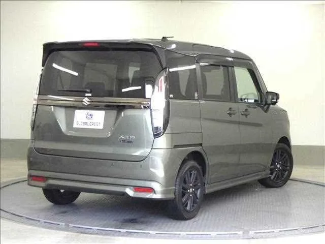Suzuki Suzuki Others 2023 — миниатюра 2