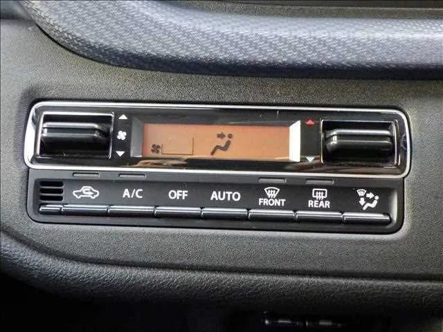 Suzuki Suzuki Others 2023 — миниатюра 3