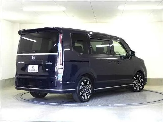 Honda Honda Others 2022 — миниатюра 2