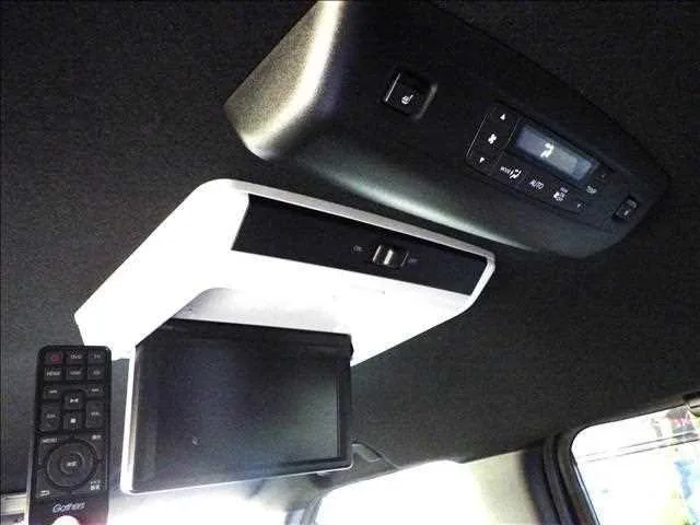 Honda Honda Others 2022 — миниатюра 3