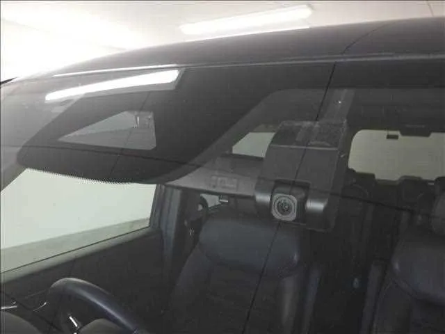 Honda Honda Others 2022 — миниатюра 4