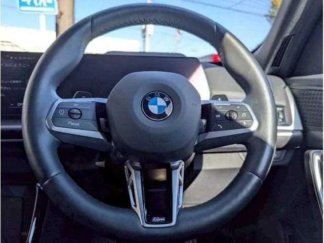 BMW BMW Others 2023 — миниатюра 3