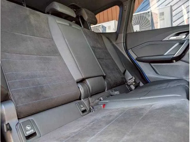 BMW BMW Others 2023 — миниатюра 4