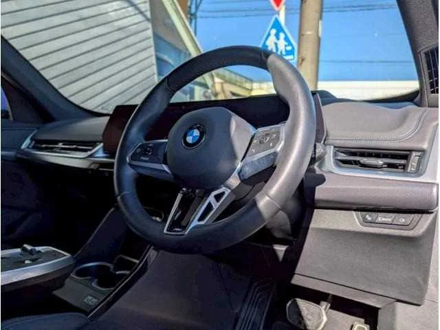 BMW BMW Others 2023 — миниатюра 5