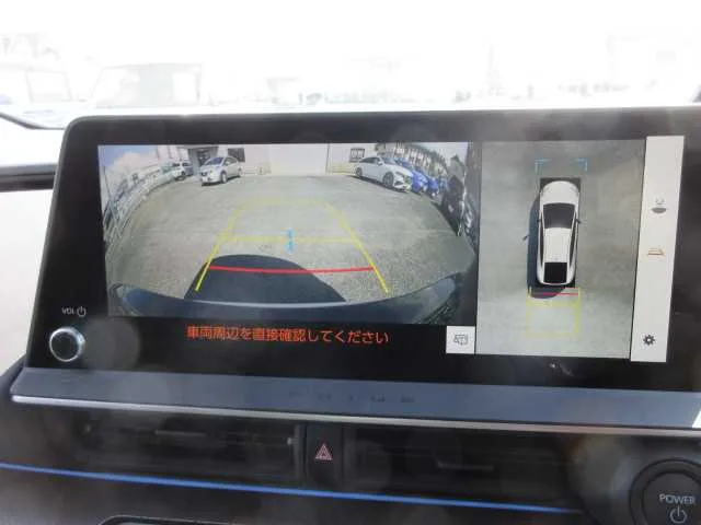 Toyota Prius 2023 — миниатюра 4