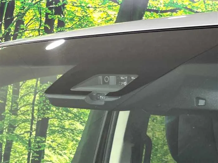 Mitsubishi Delica D5 2024 — миниатюра 3