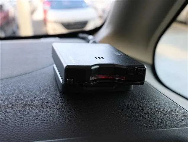 Nissan Serena Highway Star V 2025 — миниатюра 3