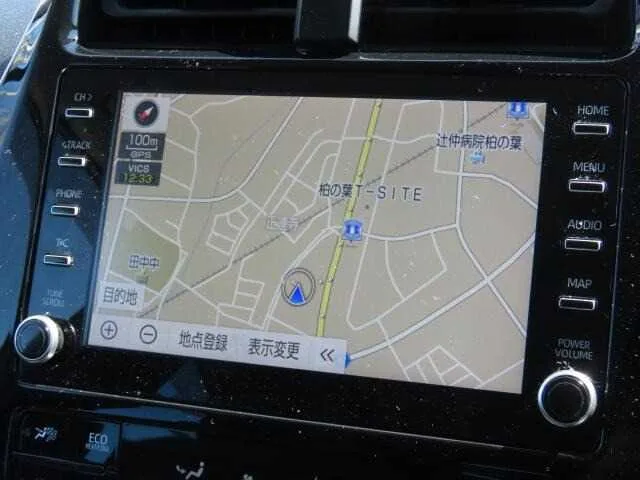 Toyota Prius 2023 — миниатюра 5