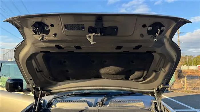 Land Rover Defender 110 X HSE D300 2023 — миниатюра 4