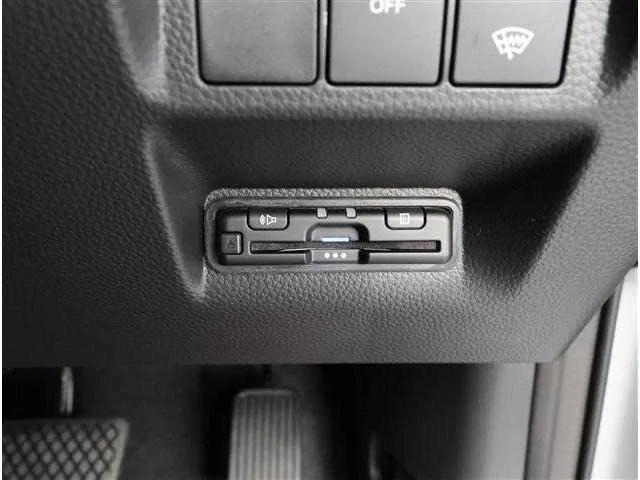 Honda Step WGN 2025 — миниатюра 3