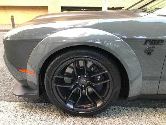 Chrysler Chrysler Others 2022 — миниатюра 2