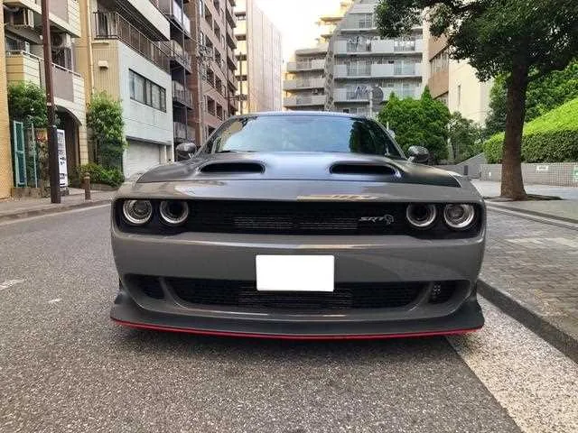 Chrysler Chrysler Others 2022 — миниатюра 3