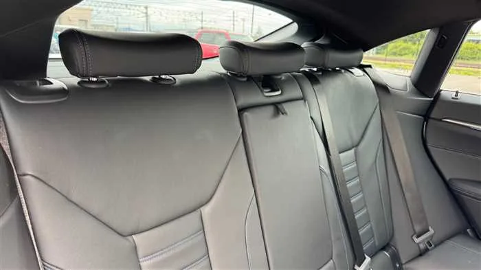 BMW BMW Others M50 2023 — миниатюра 3