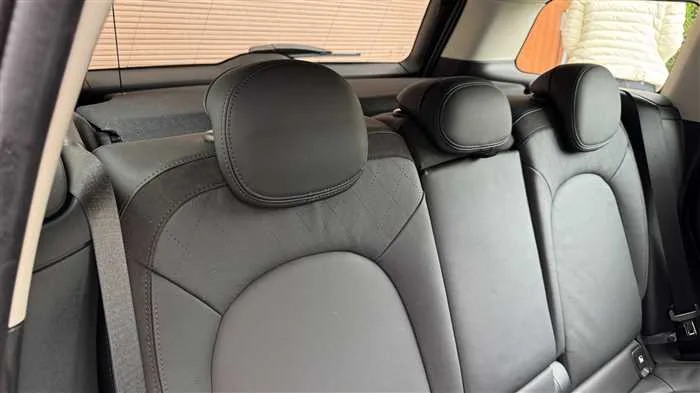 BMW BMW Others D 2022 — миниатюра 3
