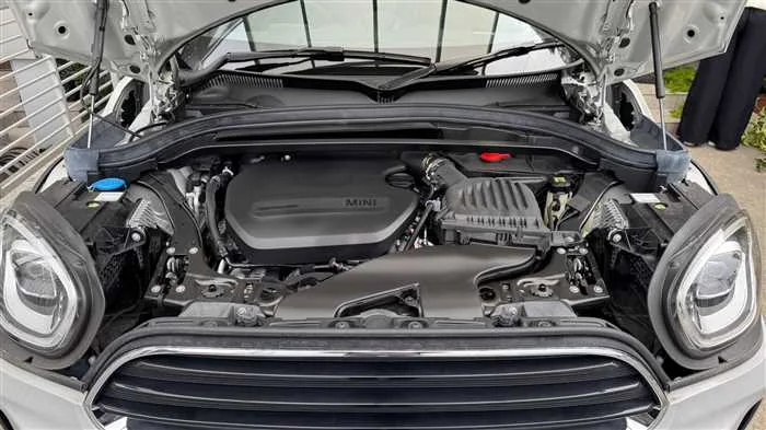 BMW BMW Others D 2022 — миниатюра 4