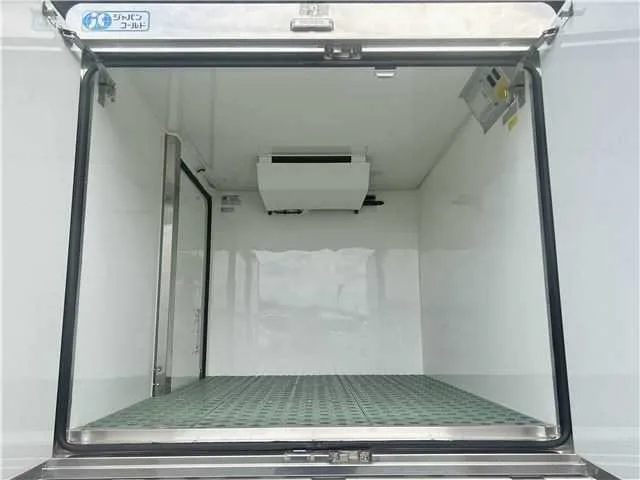 Suzuki Carry Truck -30 2 2023 — миниатюра 5